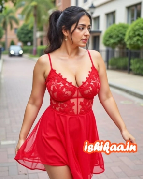 call girl contact number in Hyderabad