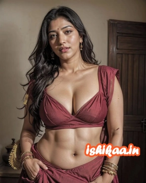 Hyderabad call girl mobile no