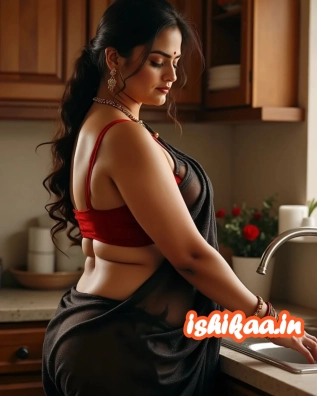 Hyderabad call girl photo